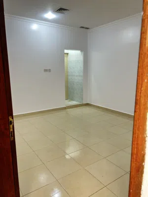للإيجار شقة عوائل وافدين