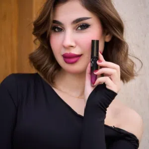 كوزمتك لينا