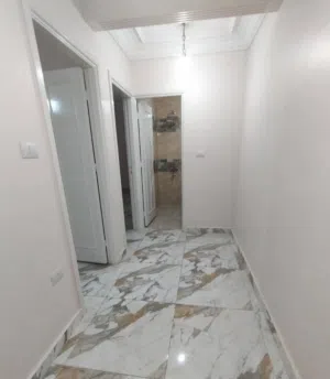 اول سكن علي المفتاح مطلات داخليه العمارة جمال عبد الناصر المربع الذهبي