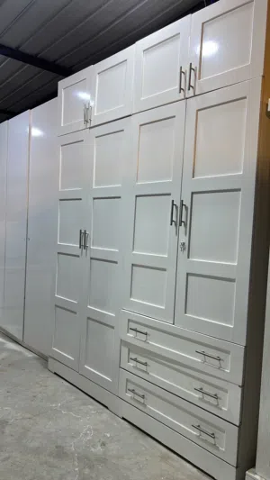 كنتور فقط كويتي خليجي