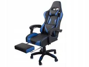 Living Room Furniture . New0