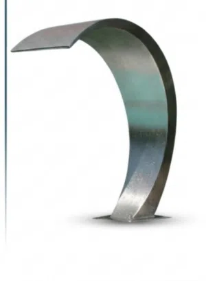 مطلوب زيها