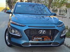 used-hyundai-kona-in-hebron