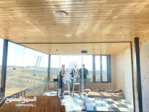 سكوريت10مل سعودي عرض من Itqan حجير لمدة خمس ايام فقط شوارات وستانلس فك وتركيب تفصيل جديد