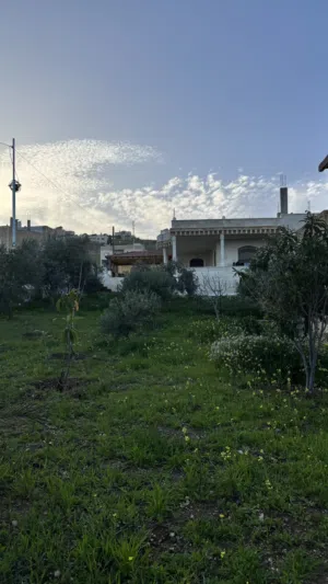 170 m2 3 Bedrooms Townhouse for Sale in Irbid Al Husn