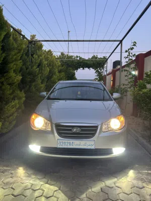 افانتي منفوخه جمرك