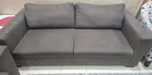 طقم انتريه للبيع