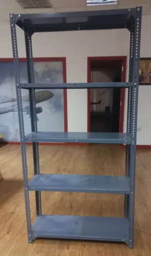 5layers shelfs