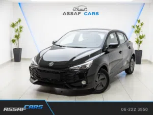 Mg 3 2025   يمكن التمويل بالتعاون مع المؤسسات المعتمدة لدى المعرض