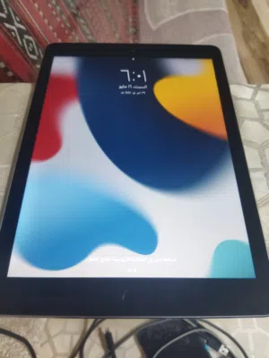ايباد اير للبيع