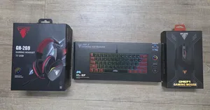 أخرى . جديد1