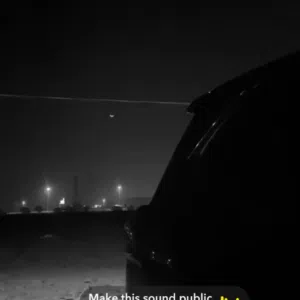 عبدالهادي سيف عبدالهادي خلف السبيعي 