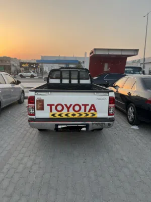 بيكب نظيف للبيع