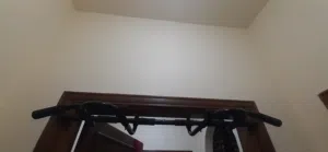 (العقله)pull up