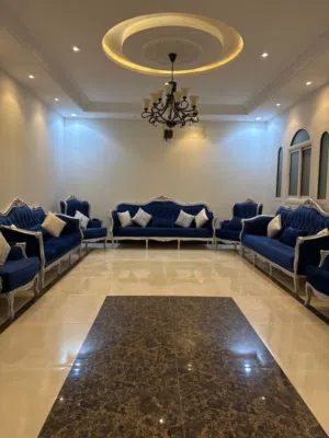 شركه ابو ادم لشراء الاثاث المستعمل