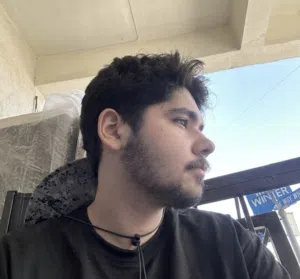 مصطفى حسن 