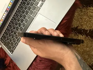‏أبل ‏.‏ ايفون 14 برو ‏.‏ 128 جيجابايت‏0