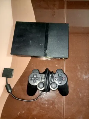 PlayStation 2 PlayStation for sale in Amman