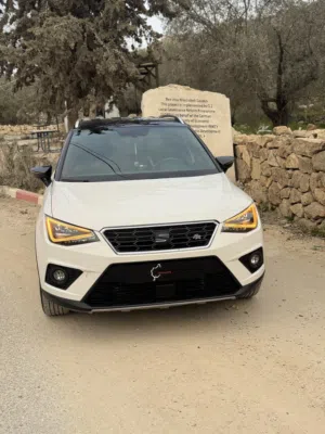 سيت ارونا2020