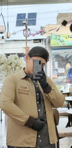 حسين عمر 