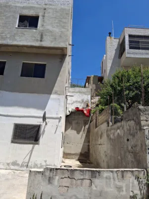 عمارة للبيع