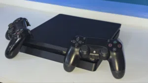النسخة الاوربية الاصلية ps4سلم