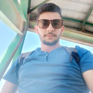 محمد 