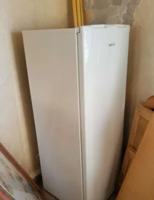 فليزر بيكو 230..240 لتر