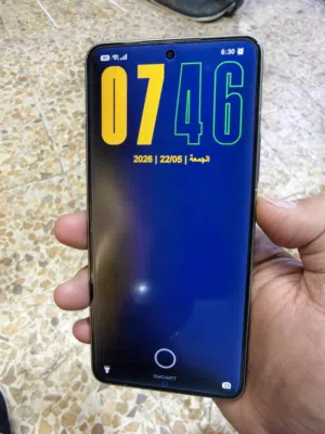 Xiaomi 14T Pro 512 GB in Baghdad
