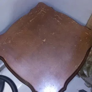 طربيزة عدد 2 للبيع