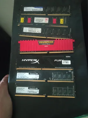 رام . مستعمل4