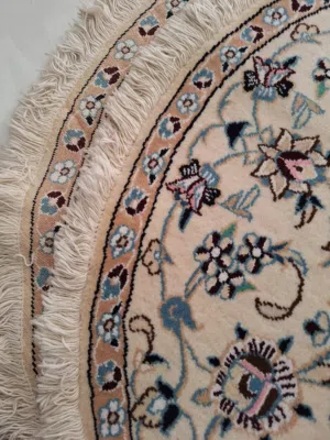 سجاد إيراني