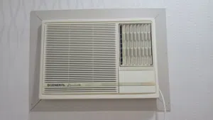 General 1.5 to 1.9 Tons AC in Al Batinah