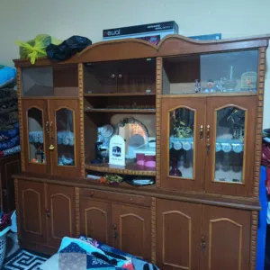 معرض صاج نضيف