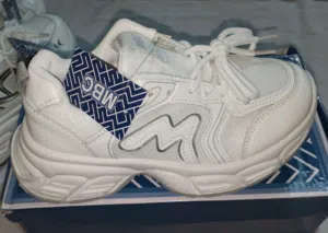 Sport Shoes . Other . 37 . New0