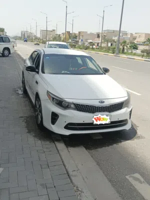 اوبتيما 2017 تيربو محرك 2000 جي دي اي امريكي كلين تايتل محرك يبخر تمشي طبيعي  116 وبيه مجال