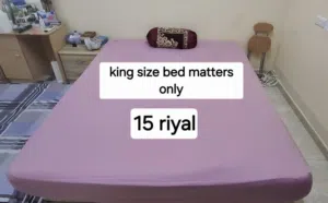 king size mattress/ single bed mattress
