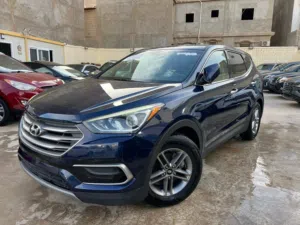 هواندي سنتافيا موديل 2018 نفس السعر كاش وصك سياره تبارك الرحمن
