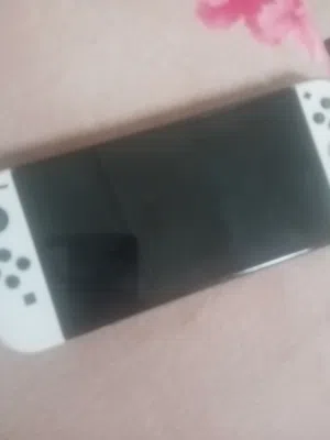 نينتيندو سويتش للبيع