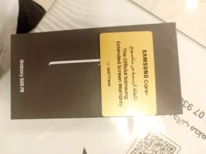 Samsung Others 256 GB in Amman