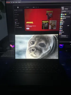 Pixelbook i5