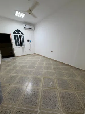 100 m2 1 Bedroom Apartments for Rent in Muscat Azaiba