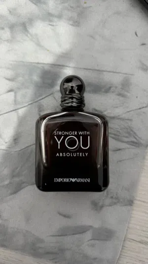 Emporio Armani(original tester)