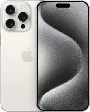 iphone 14/15 pro max