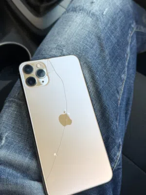 آيفون 11 برو ماكس