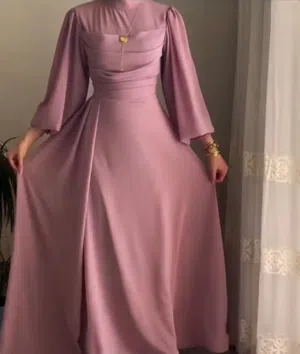 فستان للبيع