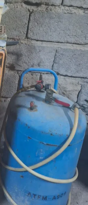 بطل رغوة غسل سيارات البيع