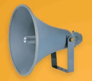 Top pro pa sound system oman available All kind of sound system and amlifier, mixer,microphone