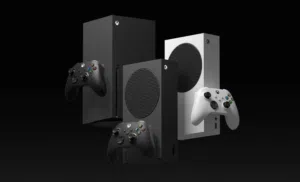 السلام عليكم  مطلوب Xbox Series S  ميزانيتي محدودة: 1700 - 1800 دينار كاش يد بيد مصراته عادي لو فيه