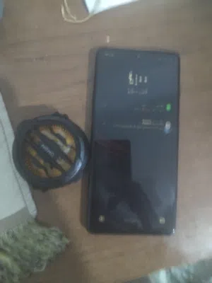 K40. ريدمي